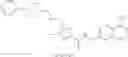 Fig. 54 - ENZYME INHIBITORS