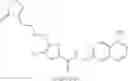 Fig. 56 - ENZYME INHIBITORS