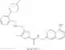 Fig. 57 - ENZYME INHIBITORS