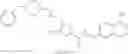 Fig. 58 - ENZYME INHIBITORS