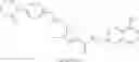 Fig. 59 - ENZYME INHIBITORS