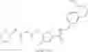 Fig. 61 - ENZYME INHIBITORS