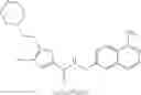 Fig. 64 - ENZYME INHIBITORS
