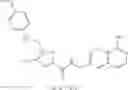 Fig. 66 - ENZYME INHIBITORS
