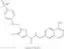 Fig. 67 - ENZYME INHIBITORS