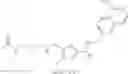Fig. 69 - ENZYME INHIBITORS