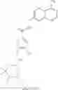 Fig. 71 - ENZYME INHIBITORS