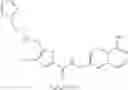 Fig. 72 - ENZYME INHIBITORS