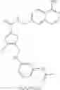 Fig. 73 - ENZYME INHIBITORS