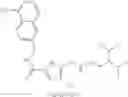 Fig. 74 - ENZYME INHIBITORS
