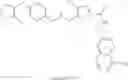 Fig. 75 - ENZYME INHIBITORS