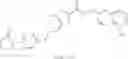 Fig. 76 - ENZYME INHIBITORS