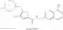 Fig. 78 - ENZYME INHIBITORS