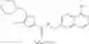 Fig. 79 - ENZYME INHIBITORS