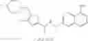 Fig. 80 - ENZYME INHIBITORS