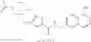 Fig. 81 - ENZYME INHIBITORS
