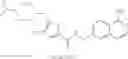 Fig. 82 - ENZYME INHIBITORS