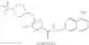 Fig. 83 - ENZYME INHIBITORS