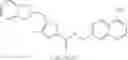 Fig. 85 - ENZYME INHIBITORS