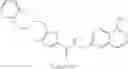 Fig. 86 - ENZYME INHIBITORS