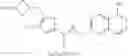 Fig. 87 - ENZYME INHIBITORS