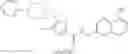 Fig. 88 - ENZYME INHIBITORS