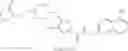 Fig. 89 - ENZYME INHIBITORS