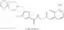 Fig. 90 - ENZYME INHIBITORS