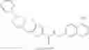 Fig. 91 - ENZYME INHIBITORS