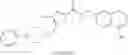 Fig. 92 - ENZYME INHIBITORS