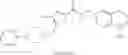 Fig. 93 - ENZYME INHIBITORS
