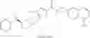 Fig. 94 - ENZYME INHIBITORS