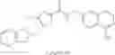 Fig. 95 - ENZYME INHIBITORS