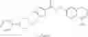 Fig. 96 - ENZYME INHIBITORS