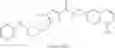 Fig. 97 - ENZYME INHIBITORS
