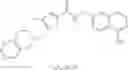 Fig. 98 - ENZYME INHIBITORS