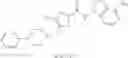 Fig. 99 - ENZYME INHIBITORS