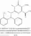 Fig. 167 - MODULATORS OF TREX1