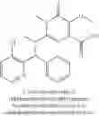 Fig. 197 - MODULATORS OF TREX1
