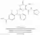 Fig. 294 - MODULATORS OF TREX1