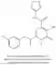 Fig. 320 - MODULATORS OF TREX1