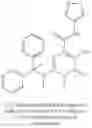 Fig. 366 - MODULATORS OF TREX1