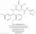 Fig. 397 - MODULATORS OF TREX1