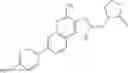Fig. 167 - NLRP3 modulators