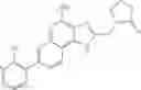 Fig. 197 - NLRP3 modulators