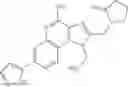 Fig. 294 - NLRP3 modulators