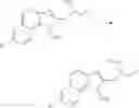 Fig. 320 - NLRP3 modulators