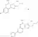 Fig. 331 - NLRP3 modulators