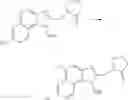Fig. 366 - NLRP3 modulators