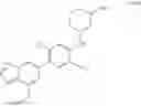 Fig. 167 - Substituted benzimidazolone compounds